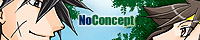 http://www3.to/concept0
